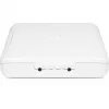 Ubiquiti Networks Flex Utility (USW-Flex-Utility) outdoorová poveternostná skrinka