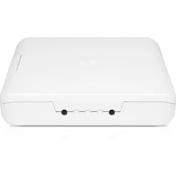 Ubiquiti Networks Flex Utility (USW-Flex-Utility) outdoorová poveternostná skrinka