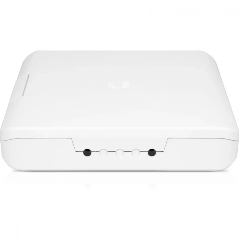 Ubiquiti Networks Flex Utility (USW-Flex-Utility) outdoorová poveternostná skrinka