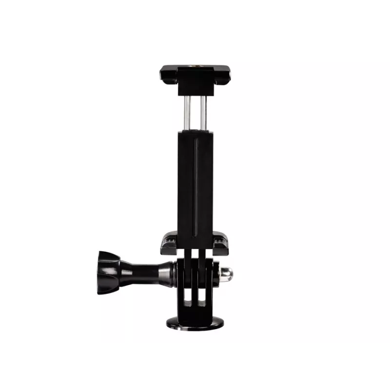 Hama Multi 4in1 stolný statív, 3 nohy, čierny, 90 cm, 185 g