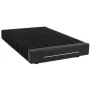 OWC ThunderBlade X8, 16 TB prenosné SSD, Thunderbolt (40 Gbit/s)