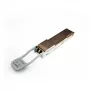 100G a 40GBASE SR-BIDI QSFP/LC 100M OM4 MMF IN