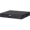 Dahua Technology WizSense NVR4104HS-P-EI sieťový videorekordér 1U čierny