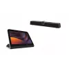 Teams RXV81 Video Collaboration Bar (Mtrfa) Bdl 10 s RX-PAD