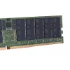 Samsung M321R8GA0PB0-CWM pamäťový modul 64 GB 1 x 64 GB DDR5 5600 MHz ECC
