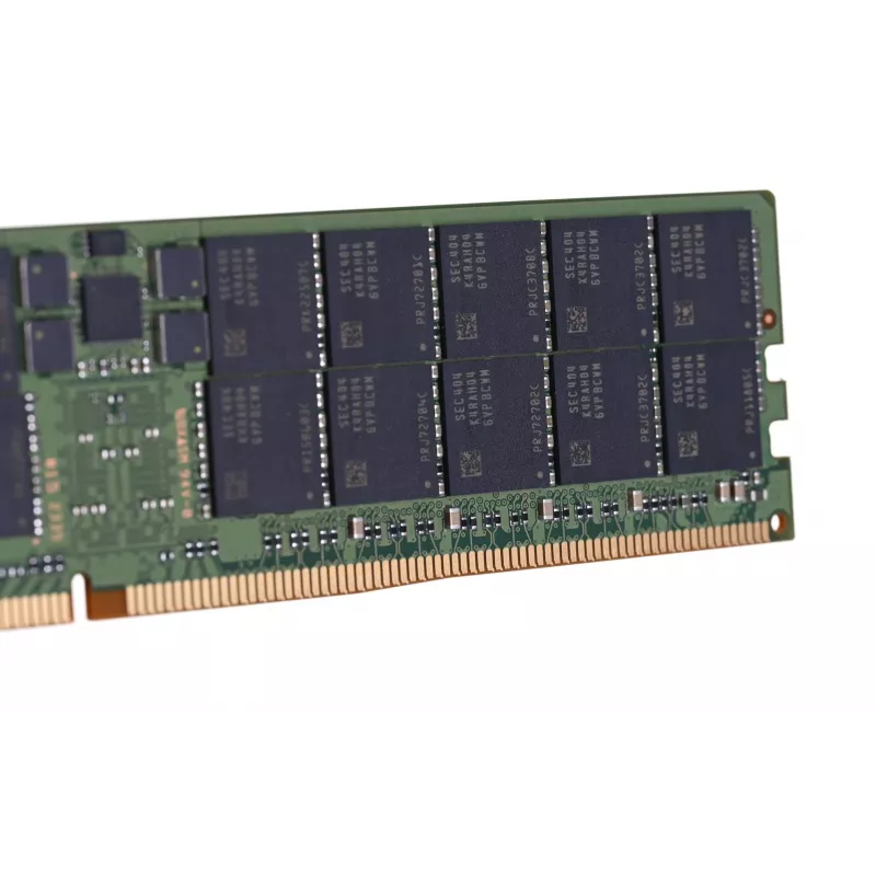 Samsung M321R8GA0PB0-CWM pamäťový modul 64 GB 1 x 64 GB DDR5 5600 MHz ECC