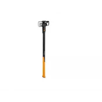 Štiepací klin Fiskars XL 1020164 – vysokovýkonný úderný nástroj