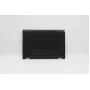 Spodný kryt pre notebook Lenovo model 5CB0Z69170, náhradné spodné šasi
