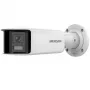 IP kamera HikVision 2CD2T67G2P-LSU/SL(2.8mm)