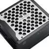 Napájací zdroj Phanteks Revolt 1000 W