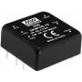 Napájací zdroj MEAN WELL SKM10B-05 10 W 5 V 18-36 V