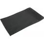 Záves Roadinger BE-1 60×200 cm — závesný panel Roadinger pre scénu a eventy