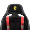 Next Level Racing NLR-E047 Elite ES1 Seat Scuderia Ferrari Edition – herná stolička