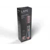 Styler na vlasy LAFE LAFLOK47536 s technológiou Sleek & Shine