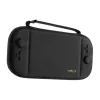 Ochranné puzdro Tomtoc FancyCase-G05 pre Nintendo Switch 2, čierne