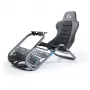 Playseat Trophy - Logitech G Edition ľahký - jednoduché uskladnenie - esports - SIM racing sedadlo