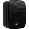 2-pásmový reproduktor Behringer 1C-BK 100 W
