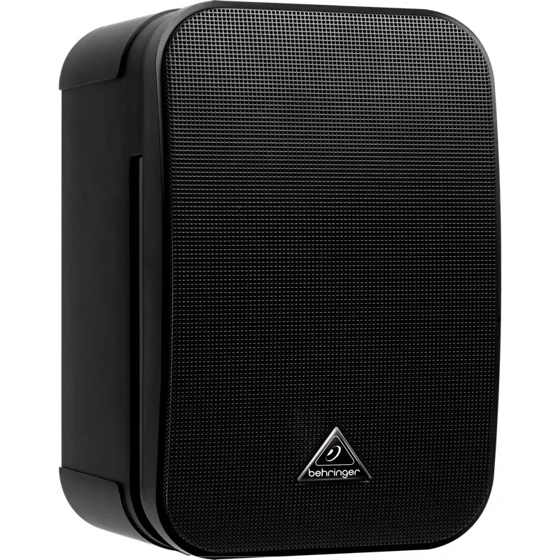 2-pásmový reproduktor Behringer 1C-BK 100 W