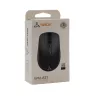 Myš SBOX WM-837 čierna USB Type-A