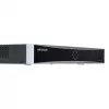 Sieťový videorekordér Hikvision DS-7604NXI-K1/4P 4 kanály 4K