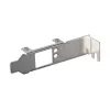 Akasa AK-PCCE25-01 - vstavaná - káblová - PCI Express - Ethernet - 2500 Mbit/s