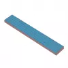 Thermal Grizzly Minus Pad Extreme tepelná podložka
