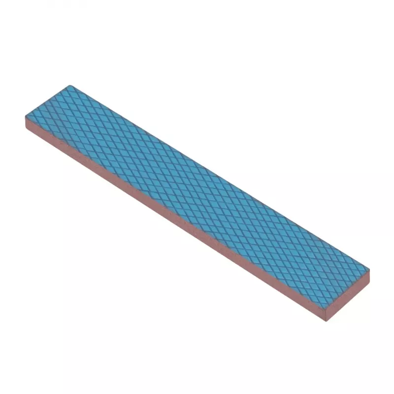 Thermal Grizzly Minus Pad Extreme tepelná podložka