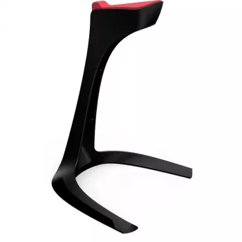 Stojan na headset Speedlink Excedo SL-800900-BK