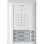 Modul tlačidla zvončeka Schneider Electric Ritto 1840370