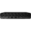 HP ProDesk 4 Mini G1i AI CH7C5ET mini PC, Intel Core Ultra 7 265T, 24 GB RAM, 512 GB SSD NVMe, Wi-Fi 6E, Windows 11 Pro
