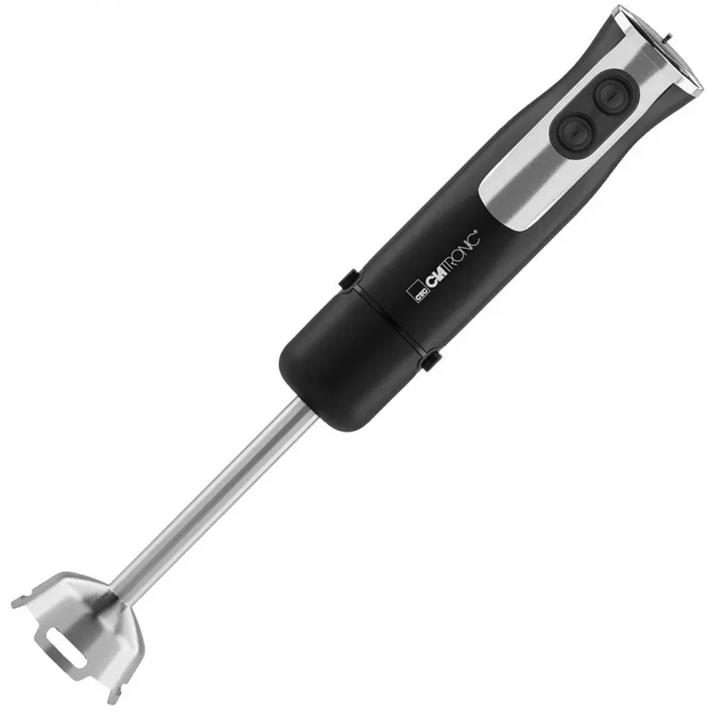 Mixér SM 3825 CLATRONIC