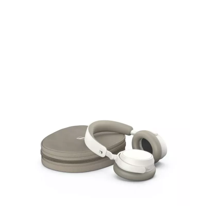Sennheiser AccentumPlus slúchadlá biele