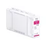 Atramentová kazeta Epson XD2 T41F340 Magenta UltraChrome XD2 350 ml Originálna