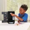 Vtech Kidisecrets Traumsafe čierna, vzdelávacia zábava