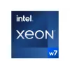 Intel Xeon W W7-2475X 2,6 GHz 20 jadier 40 vlákien 37,5 MB Cache FCLGA4677 socket OEM