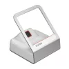 Ručný čítač kódov SUNMI Blink 2 USB-A biely – skener čiarových kódov, USB-A konektor, prenosný