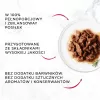 GOURMET Mon Petit Meat Mix - mokré krmivo pre mačky - 6 x 50 g