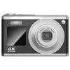 Kompaktný fotoaparát AgfaPhoto Realishot DC9200