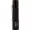Ansmann 1600-0159 – ručná lampa – čierna – hliník – LED – 1 lampa – 60 lm