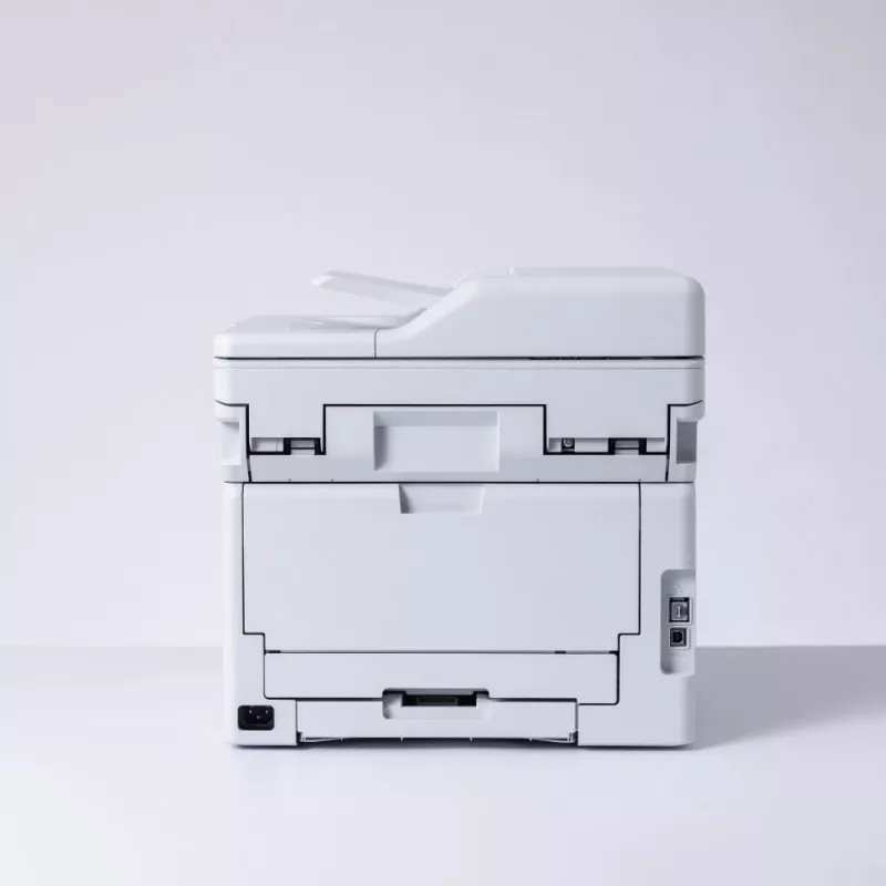 Brother HL-L3240CDW laserová tlačiareň farba 600 x 2400 DPI A4 Wi-Fi
