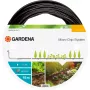 Záhradná hadica Gardena 1362-20 15 m nadzemné čierna