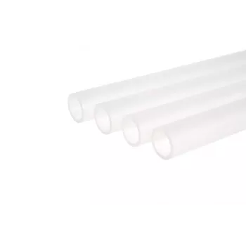 Trubica Alphacool 18510