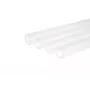 Trubica Alphacool 18510