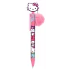 Pero Hello Kitty display 12 kusov