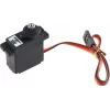 Amewi mini servo AMXRacing 933MG digitálne mini digitálne servo materiál prevodovky: kov (28953)