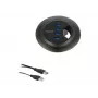 USB hub DeLOCK 62868