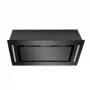 ELEYUS HOOD ATR L 14 200 52 BL podstavný čierna 52 cm 424 m³/h