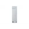 Chladnička s mrazničkou LG GBV3200DSW