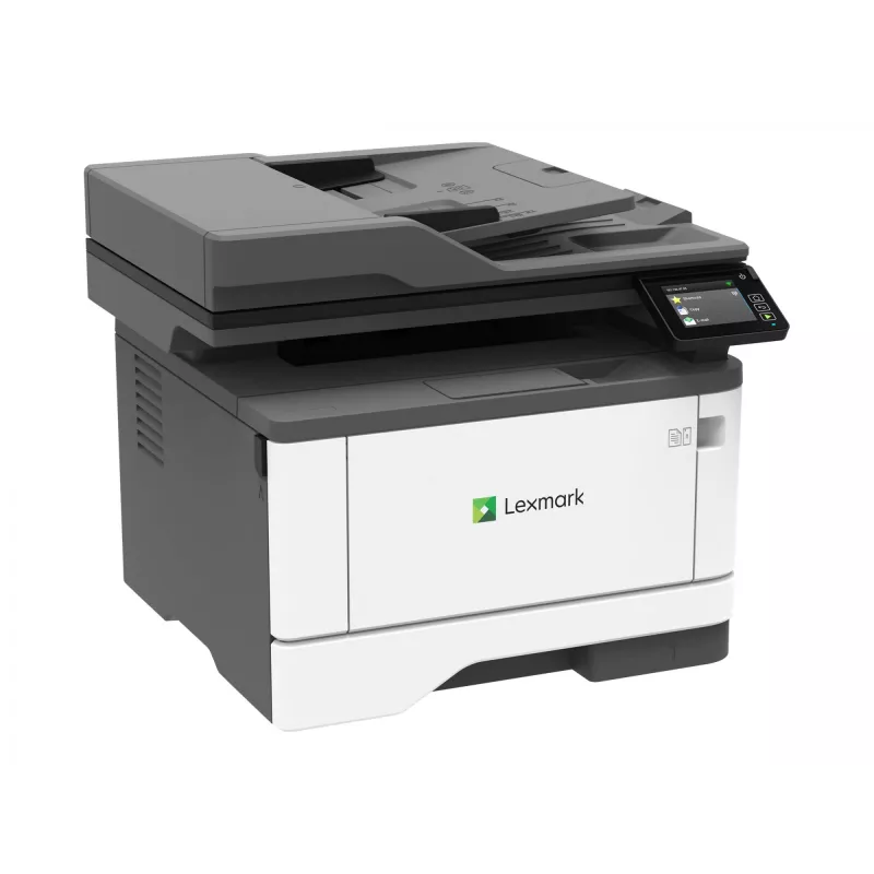 Lexmark 29S0160 tlačiareň