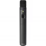 RØDE M3 mikrofón čierny scénický/výkonnostný mikrofón